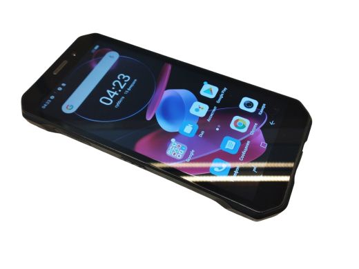 Doogee S61 Pro 128 gb