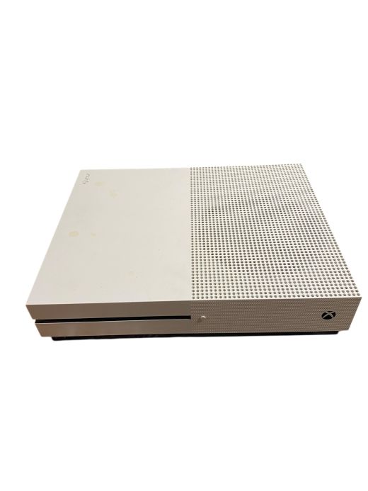 Microsoft Xbox One S 1000