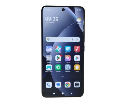 Xiaomi Redmi Note 15 Pro 5G 256 gb
