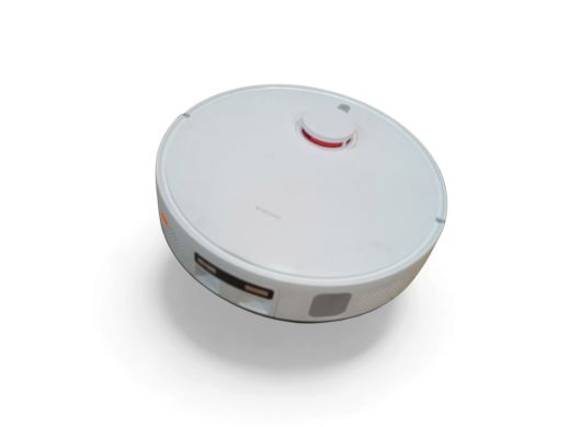Xiaomi Robot Vacuum H40