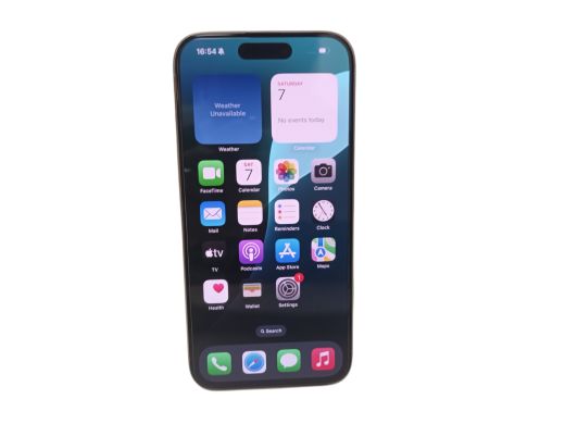 Apple iPhone 13 Pro 128 gb