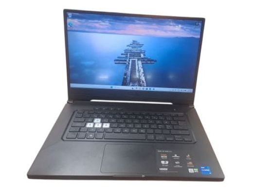 Asus Fx516Pe-Hn011T 500 gb