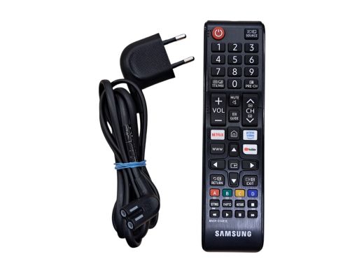 Samsung Ue50U7022Fkxxh