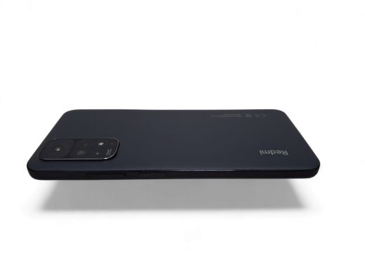 Xiaomi Redmi Note 11 128 gb