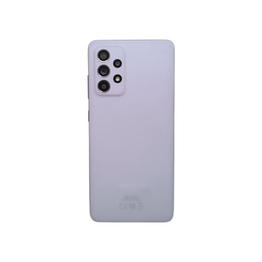 Samsung A52S 5G 128 gb