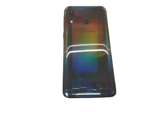 Samsung A10