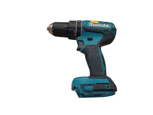 Makita Dhp485