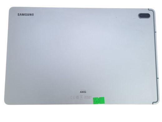 Samsung Galaxy Tab S7 Fe