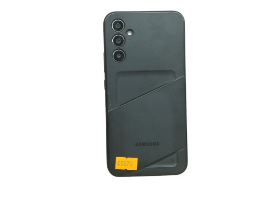 Samsung A34 128 gb