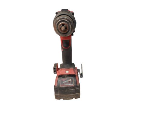 Milwaukee M18 FDD3 