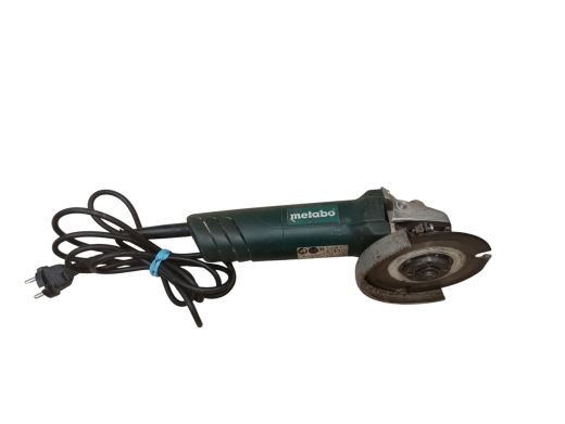 Metabo W720-125