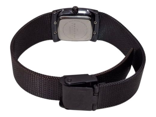 Skagen 380Xsmm1
