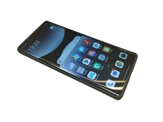 Xiaomi Redmi Note 14 Pro 256 Gb