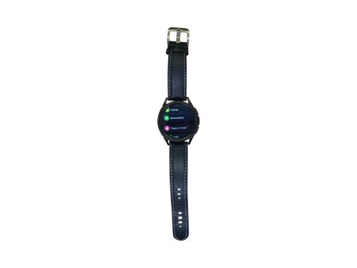 Samsung 6 Claciss