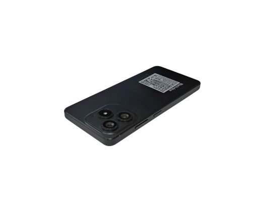 Blackview Wave 9C 128 gb