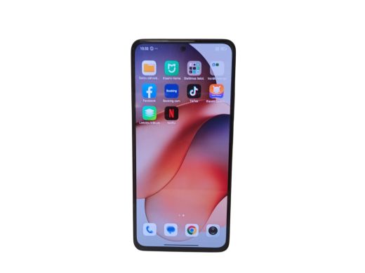 Xiaomi Note 13 128 gb