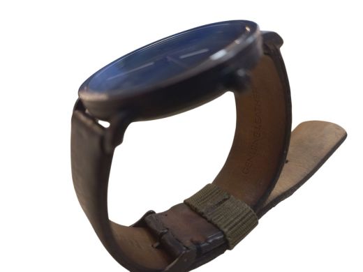 SKAGEN DENMARK Skw6308