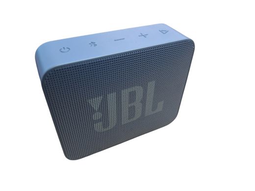 JBL Essential 2