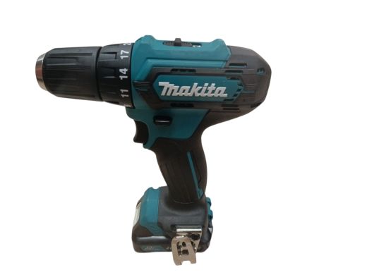 Makita Df333D