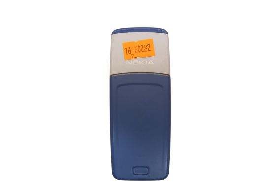 Nokia 1110I