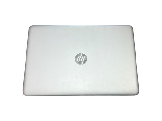 HP Elitebook 850 G3 512 gb