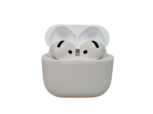 Apple Airpods 4 A3059