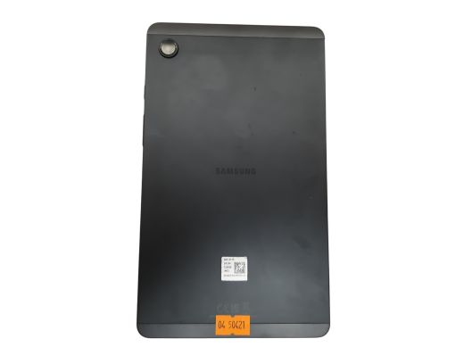 Samsung Galaxy Tab A9
