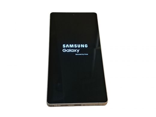 Samsung Galaxy S25 Ultra (S938B)