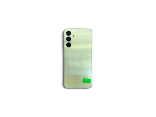 Samsung Galaxy A25 5G 256 gb