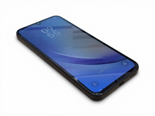 Samsung Galaxy A34 128 gb
