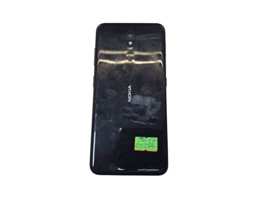 Nokia 3.2 32 gb
