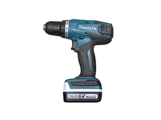 Makita Df347D