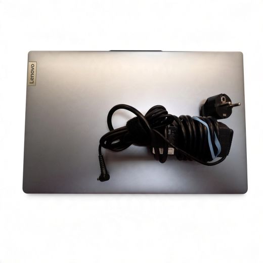 Lenovo Ideapad Slim 3 15Ian8 128 gb
