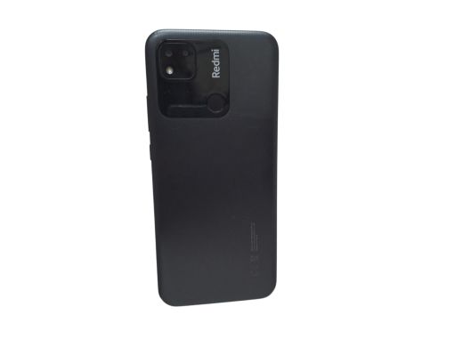 Xiaomi Redmi 10A 32 gb