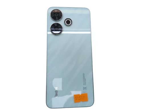 Xiaomi 24040Rn64Y 13 128 gb