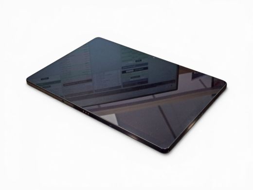 Samsung Galaxy Tab A9+ 128 gb