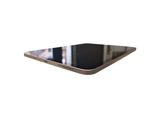 Apple iPad A16