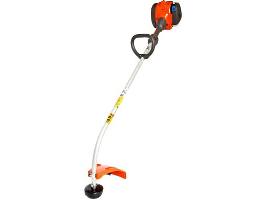 Trimmeris Husqvarna 122C