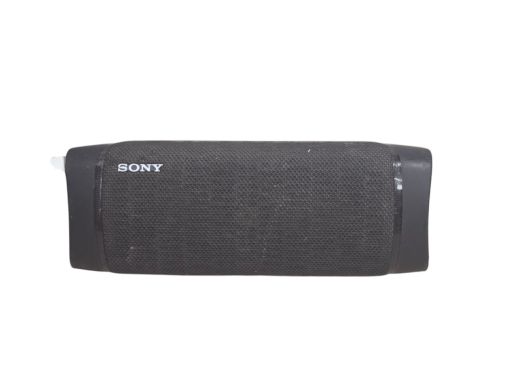 Sony Srs Xb33