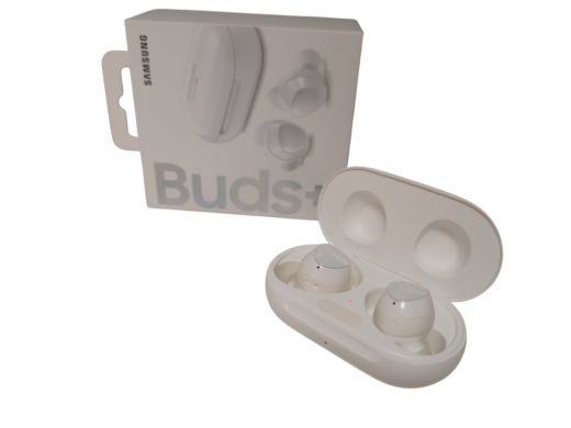 Samsung Buds Plus 