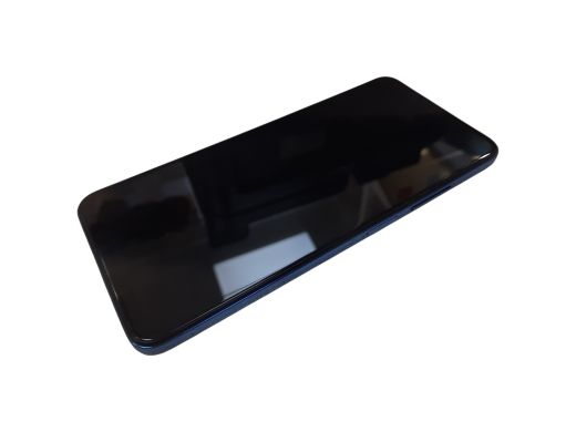 Xiaomi Redmi Note 11 128 gb