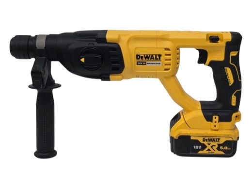 Dewalt Dch133