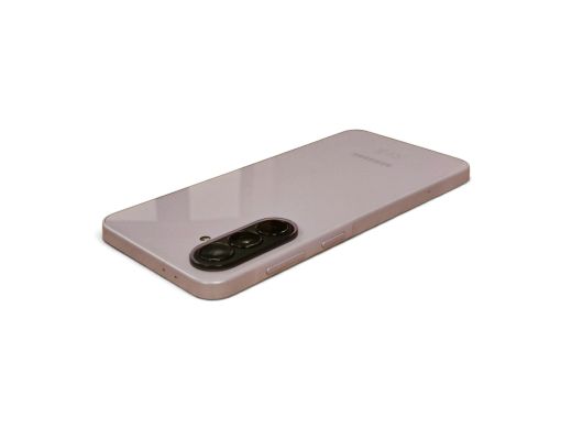 Samsung Galaxy A37 5G Sm-A376B 256 gb
