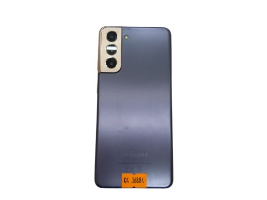 Samsung Galaxy S21 5G 128 gb