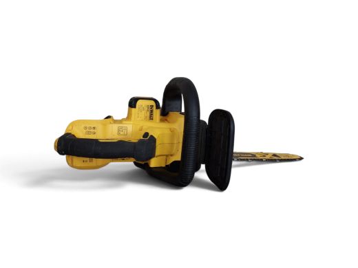 DeWALT Dcm565