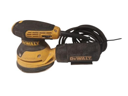 DeWalt 6423-Qs