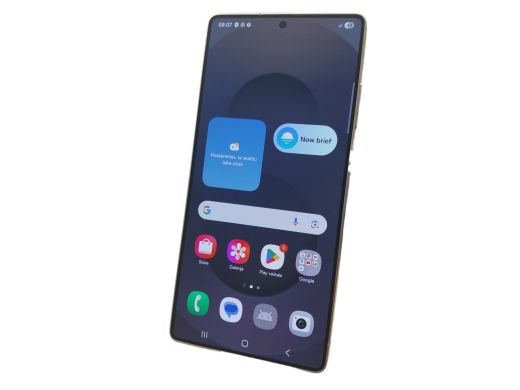 Samsung S25 Ultra Sm-S938B 256 gb