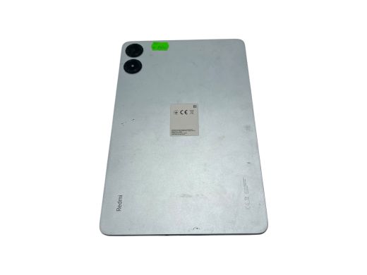 Xiaomi Redmi Pad Pro 