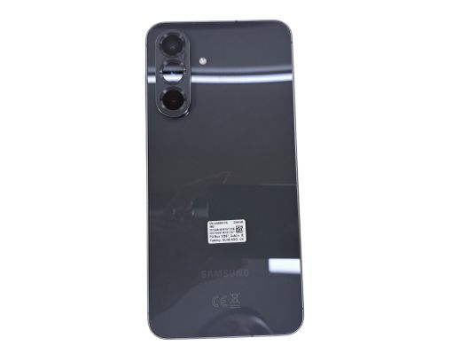 Samsung Galaxy A56 5G 256 gb