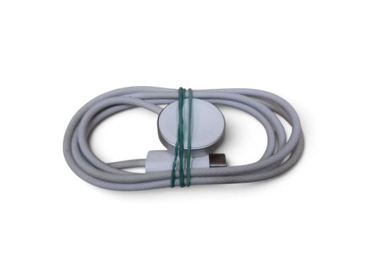 Apple Watch Series 11 42Mm Gps